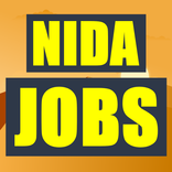 Nida Vacancies