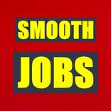 Smooth Vacancies Latest Jobs