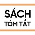 LiteBooks - Tóm tắt Sách hay