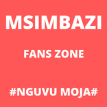 OFFICIAL SSC (MSIMBAZI)
