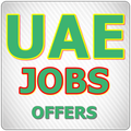 Yipe Jobs