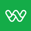 Wewell icon