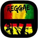 LAGU SKA DANGDUT REGGAE APK