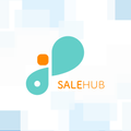 SaleHub