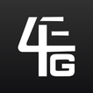SAM4G