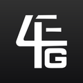 SAM4G