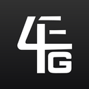 SAM4G APK