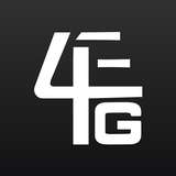 SAM4G ikona