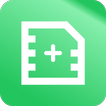 WeSIM Plus icon
