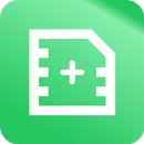 WeSIM Plus-APK