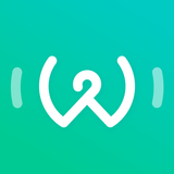 Wefast icon