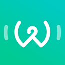 Wefast-APK