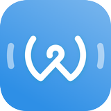 Wefast Install Assistant simgesi
