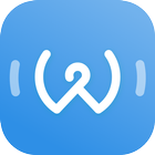 Wefast Install Assistant icon
