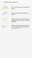 Wefast Install Assistant screenshot 2