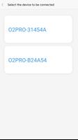 Wefast Install Assistant screenshot 3