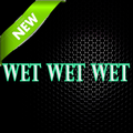 Wet Wet Wet Album Music Video & Mp3