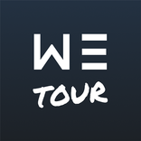 WeTour