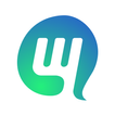 WeTok