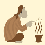 Ramalan Weton Jawa Kuno