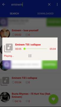 Roblox Id Eminem Lose Yourself - till i collapse roblox song id