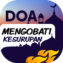 Ayat Alquran Untuk Mengusir Jin APK