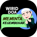 Ayat Penyembuh Penyakit APK