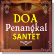 Doa Penangkal Santet Kiriman Orang