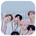 Astro Wallpapers KPOP New HD simgesi