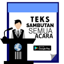 Bacaan Pembuka Ceramah APK