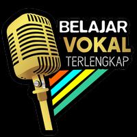 Belajar Vokal Online screenshot 2