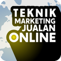 Belajar Bisnis Online Terlengkap