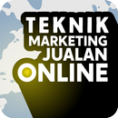 Belajar Bisnis Online Terlengkap-APK