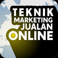 Belajar Bisnis Online Terlengkap Affiche