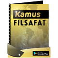 Belajar Ilmu Filsafat