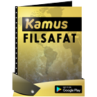 Belajar Ilmu Filsafat simgesi