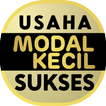 Bisnis dengan modal kecil