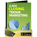 Cara Closing Penjualan Online APK