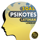 Tes Soal Psikotes Latihan APK