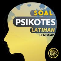 Tes Soal Psikotes Latihan screenshot 2