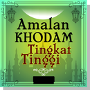 Doa Melihat Khodam Tanpa Puasa.-APK