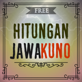 Kamus Hitungan Jawa Terlengkap