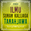 Ilmu Makrifat Sunan kalijogo.-APK