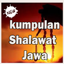 Kumpulan Shalawat Jawa.-APK