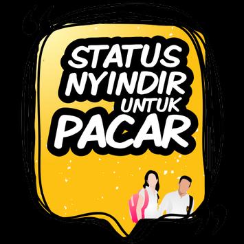 Kata Bijak Sindiran Pedas Fur Android Apk Herunterladen