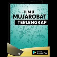 Kitab dan amalan mujarobat syot layar 1