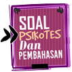 Psikotes Kerja Lengkap.