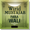 Wirid Mustajab Para Wali Allah.