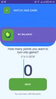 Gems brawl stars free screenshot 2