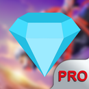win free diamond fire APK